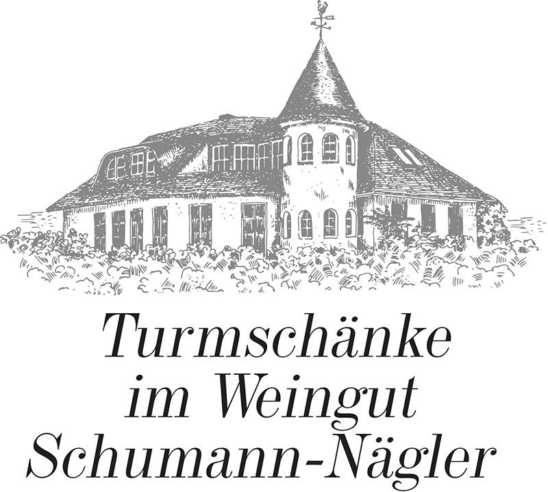 Gutsausschank Turmschänke, Geisenheim