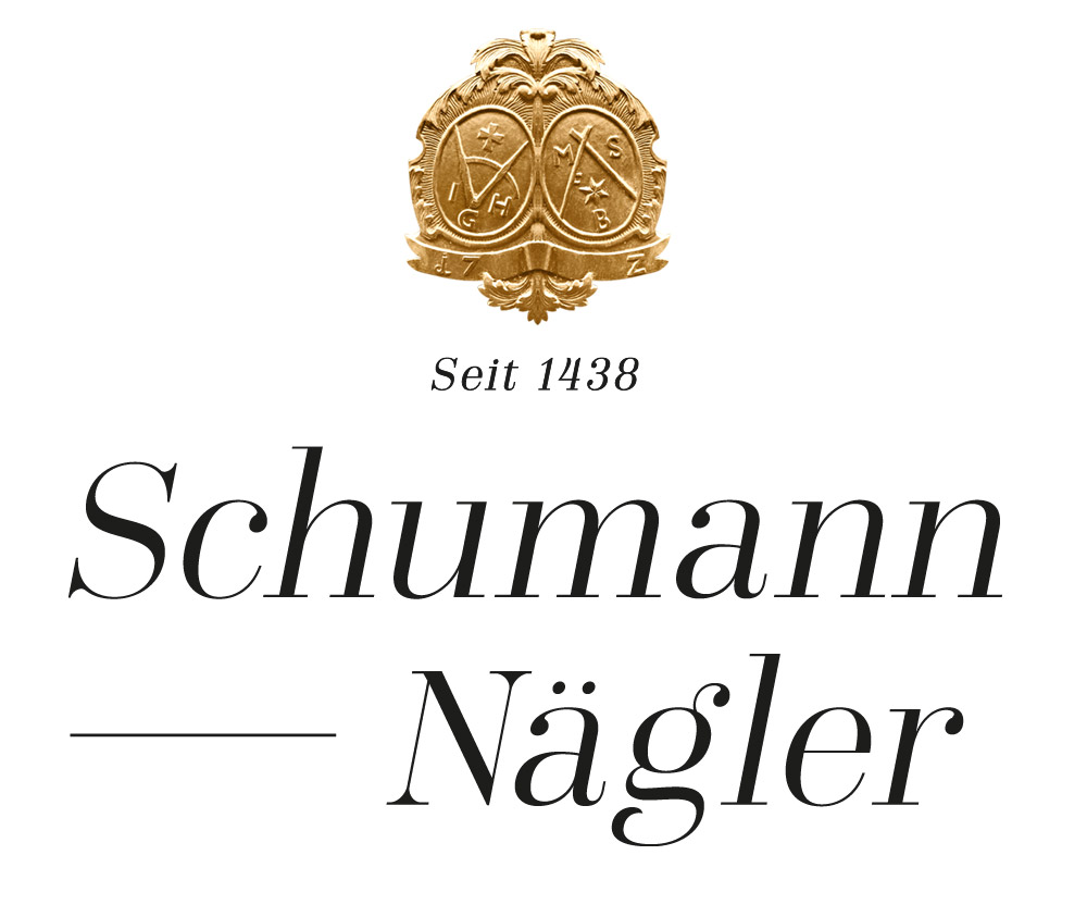 Logo Schumann-Nägler